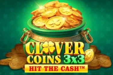 55kk