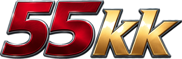 55kk
